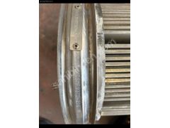 Man Lions dizel hjs partikül hjs oem xcsmf 93754216
