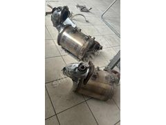 Nissan XTrail Megane Dacia orj 208A030087R-B
