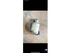 Opel astra oem 55569314
