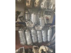 Opel cıtroen peugeot oem 9834313080 psa f039
