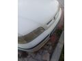 Sahibinden Fiat Albea 1.2 EL 2004 Model