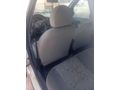 Sahibinden Fiat Albea 1.2 EL 2004 Model