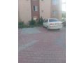 Sahibinden Fiat Albea 1.2 EL 2004 Model