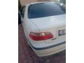 Sahibinden Fiat Albea 1.2 EL 2004 Model