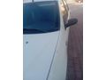 Sahibinden Fiat Albea 1.2 EL 2004 Model