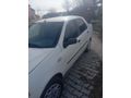 Sahibinden Fiat Albea 1.2 EL 2004 Model