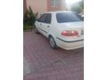 Sahibinden Fiat Albea 1.2 EL 2004 Model
