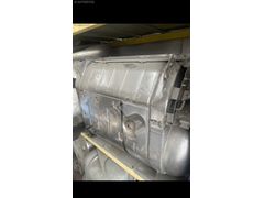 Mercedes 1852 euro6 egzoz A0124905812