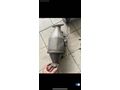 Hundai kia oem UF2A210