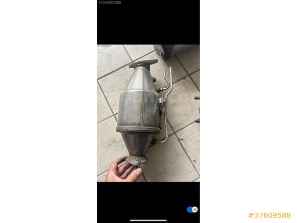 Hundai kia oem UF2A210