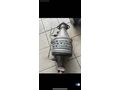 Hundai kia oem UF2A210