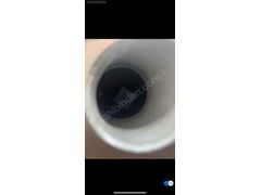 Hundai kia araçlarına uygun orjinal G04FJ0