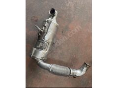 FORD MT71 5L243 AC Ford dizelparcacık MT715L243AC