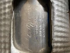 OEM 208A06189