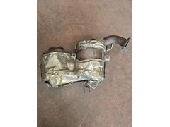 52078962 fiat jeep partikül filtresi
