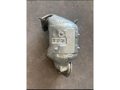 Opel astra 1.4T oem 25195102