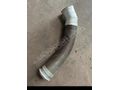 Daf euro5 sipralli boru orm 1743073