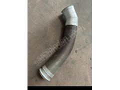 Daf euro5 sipralli boru orm 1743073