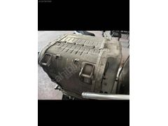 iveco stralıs euro6 egzoz oem 5801448219