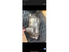 Hundai ıx35 dizel orjinal sıfır