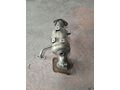 2505147180 toyota yaris mk3 2016-2020 1.5 katalizör filtresi
