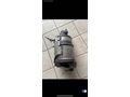 Hundai kia CF2A690