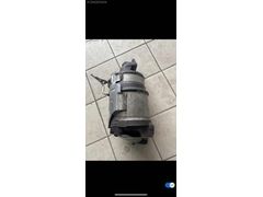 Hundai kia CF2A690