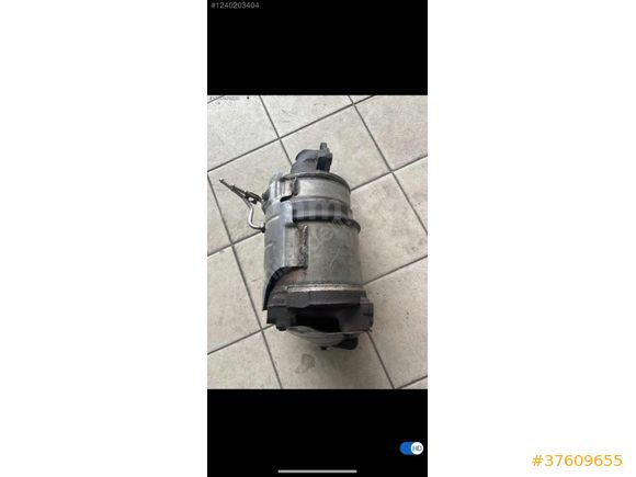Hundai kia CF2A690