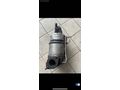 Hundai kia CF2A690