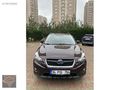 HATASIZ&BOYASIZ / SUBARU XV/167.000KM /K.KART 12 TAKSİT