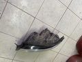 T6 SOLFAR TEMİZ
