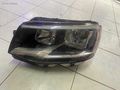 T6 SOLFAR TEMİZ
