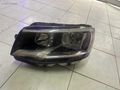 T6 SOLFAR TEMİZ