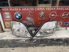 SiKKANiK 1 TAKIM FAR