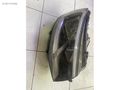 T6 SAGFAR TEMİZ