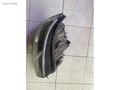 T6 SAGFAR TEMİZ