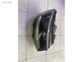 T6 SAGFAR TEMİZ