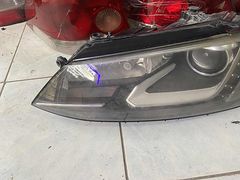 JETTA SOLFAR LETLI