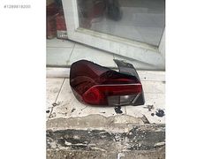 OPEL CORSA F SOL STOP