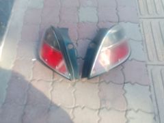 ASTRA HECBEK SOL STOP