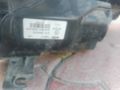 FORD KURYUR SAGFAR HATASIZ