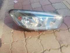 FORD KURYUR SAGFAR HATASIZ