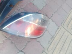 ASTIRA SAĞ STOP