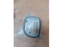 OPEL CORSA F LETBEYNİ