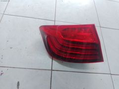 F10 SOL STOP