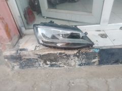 JETTA SAGFAR