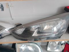 FORD FOKUS 4. SOL LETLİ FAR