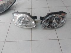 HYUNDAİ SAĞ FAR
