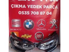 MEGAN 4.TAÇ FARTAKIM