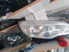 OPEL ASTRA J SAĞ FAR